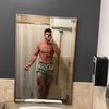 aidanfairaf1